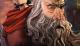 Jaquette King's Quest