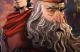 Jaquette King's Quest