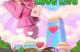 Jaquette Kitty Powers' Love Life