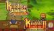 Jaquette Knights of Pen and Paper Bundle