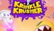 Jaquette Krinkle Krusher