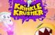 Jaquette Krinkle Krusher