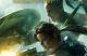 Jaquette Lara Croft and the Guardian of Light