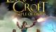 Jaquette Lara Croft and the Temple of Osiris