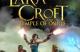 Jaquette Lara Croft and the Temple of Osiris