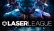 Jaquette Laser League