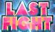 Jaquette Lastfight