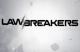 Jaquette LawBreakers
