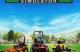 Jaquette Lawn Mowing Simulator