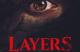 Jaquette Layers of Fear