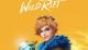 Jaquette League of Legends: Wild Rift