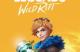 Jaquette League of Legends: Wild Rift