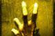 Jaquette Left 4 Dead 2