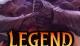 Jaquette Legend of Keepers