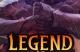 Jaquette Legend of Keepers
