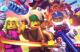 Jaquette LEGO Brawls
