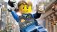 Jaquette LEGO City Undercover