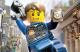 Jaquette LEGO City Undercover