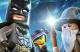 Jaquette LEGO Dimensions