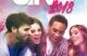 Jaquette Let's Sing 2018