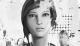 Jaquette Life is Strange: Before the Storm