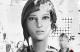 Jaquette Life is Strange: Before the Storm