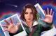 Jaquette Life is Strange: Double Exposure