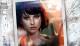 Jaquette Life is Strange