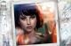 Jaquette Life is Strange