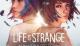 Jaquette Life is Strange Remastered Collection