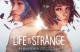 Jaquette Life is Strange Remastered Collection