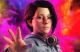 Jaquette Life is Strange: True Colors