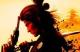 Jaquette Like a Dragon: Ishin!