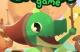 Jaquette Lil Gator Game
