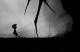 Jaquette Limbo