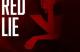 Jaquette Little Red Lie