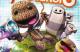 Jaquette LittleBigPlanet 3