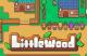 Jaquette Littlewood