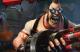 Jaquette Loadout