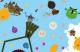Jaquette LocoRoco 2