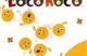 Jaquette LocoRoco