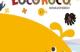 Jaquette LocoRoco Remastered