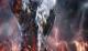 Jaquette Lords of the Fallen