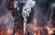Jaquette Lords of the Fallen