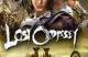 Jaquette Lost Odyssey
