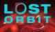 Jaquette Lost Orbit