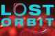 Jaquette Lost Orbit