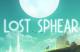 Jaquette Lost Sphear