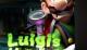Jaquette Luigi's Mansion 2 HD