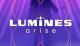 Jaquette Lumines Arise